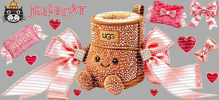 16oz other-P4-1236